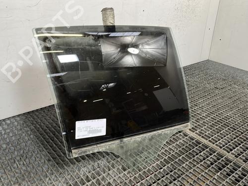 Rear right door window BMW 1 (F20) 116 d | BP27339395C21 