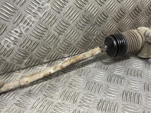 Steering rack RENAULT SUPER 5 (B/C40_) 1.4 Cat (B/C/407) | BP29528384M22 