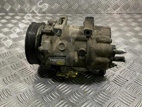 Used AC compressor AC compressor 19957401 19957401