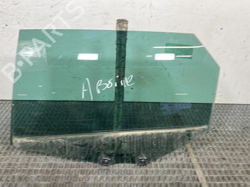 Used Rear left door window DS DS 5 (KF_) 2.0 BlueHDi 180 (180 hp) 30864004