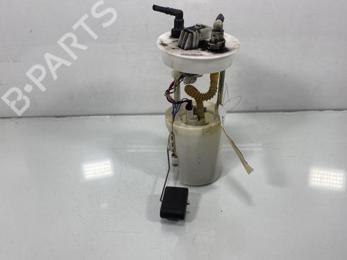 Used Fuel pump CHEVROLET MATIZ (M200, M250) [2005-2025]  20001746
