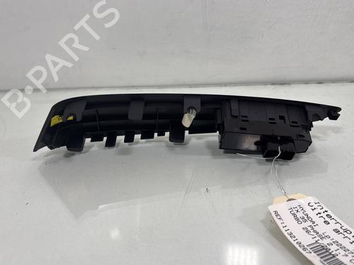 Left rear window switch HYUNDAI ix35 (LM, EL, ELH) 1.7 CRDi | BP29841957I29