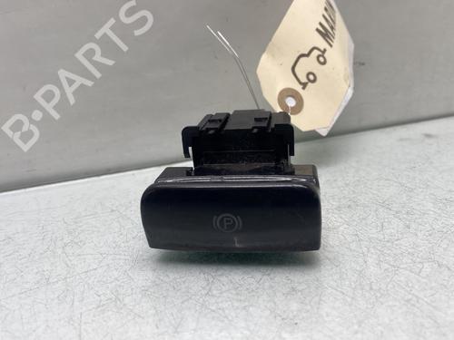 Used Switch CITROËN C4 Picasso I MPV (UD_) 1.6 HDi (109 hp) 29939935
