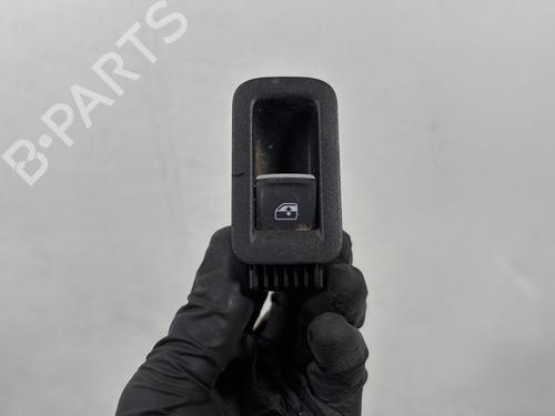 Used Right rear window switch VW TOURAN (5T1) 2.0 TDI (150 hp) 30198937
