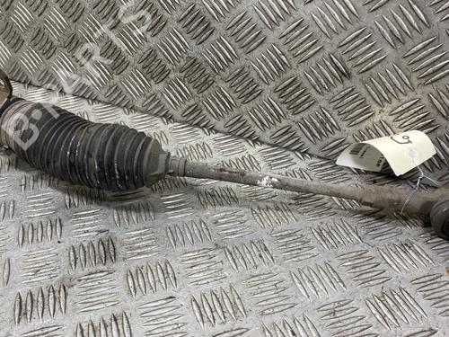Steering rack KIA PICANTO I (SA) 1.1 CRDi | BP34477568M22 - Image 6