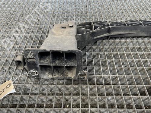 Crossmember CITROËN C4 II (NC_) 1.6 HDi 115 | BP28280985C162 