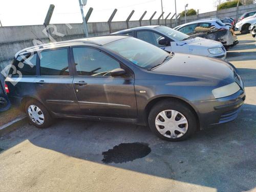- Image 5
