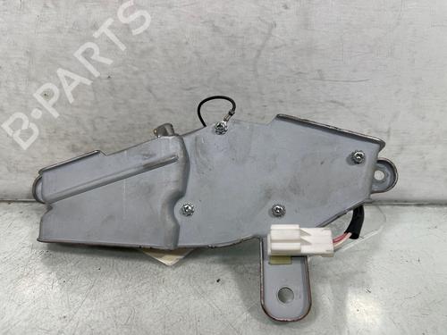 Used Rear wiper motor Rear wiper motor DAEWOO MATIZ (M100, M150) 0.8 (52 hp) 34627501 34627501