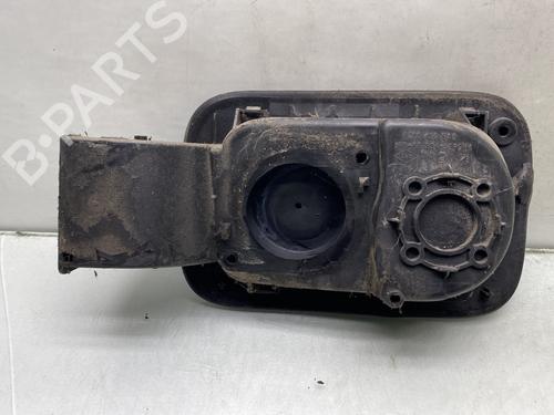 Klapa wlewu paliwa RENAULT SCÉNIC II (JM0/1_) 1.9 dCi | BP23764737C131 