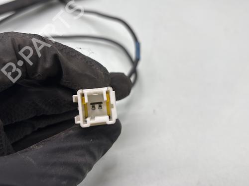 seat-buckle-peugeot-1007-km_-2005-28522546 main image