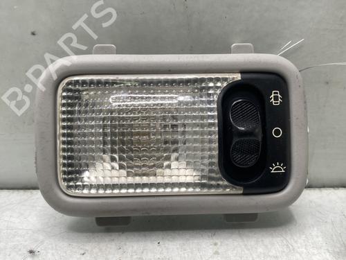 Plafonier CITROËN C1 (PM_, PN_) 1.0 (68 hp) 32368163