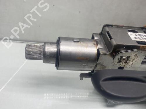 Steering column MINI MINI (R56) Cooper D | BP19966456M21  - Image 9