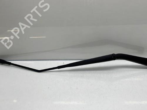 Front windshield wiper arm NISSAN JUKE (F15) 1.2 DIG-T | BP19949386C143 