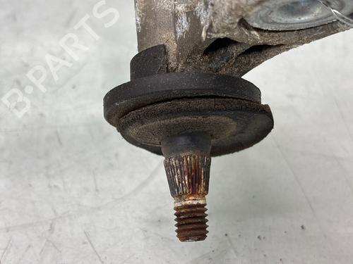 Front wiper motor CITROËN JUMPER II Van 2.2 HDi 130 | BP31325998M29 - Image 6