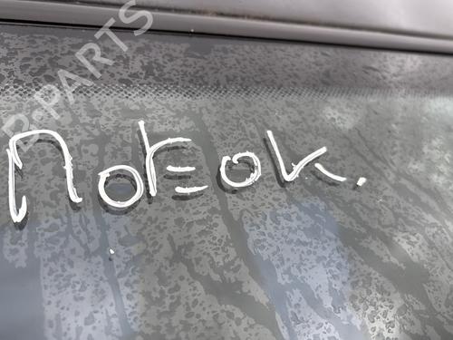 Front wiper motor DACIA LOGAN MCV (KS_) 1.5 dCi (KS0W) | BP28428070M29 - Image 17