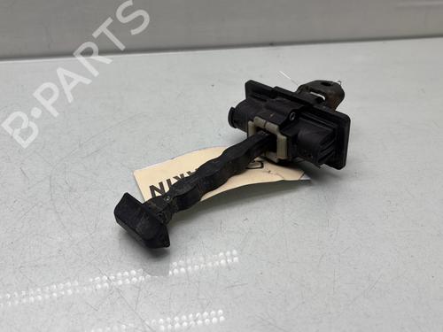 Used Hinge/Door check strap Hinge/Door check strap PEUGEOT 5008 II (MC_, MJ_, MR_, M4_) 1.2 THP (MRHNYH, MRHNYW, MRHNSJ, MRHNSU, MRHNSM) (131 hp) 32524565 32524565