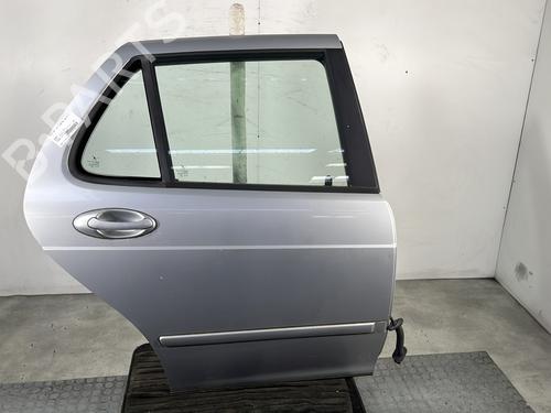 Used Right rear door SAAB 9-5 (YS3E) 1.9 TiD (150 hp) 24548979