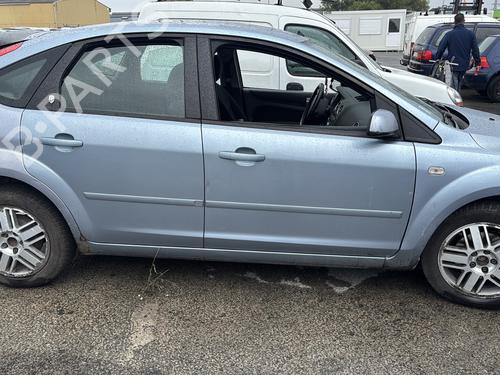 Left taillight FORD FOCUS II (DA_, HCP, DP) 1.6 Ti | BP32190204C34  - Image 12
