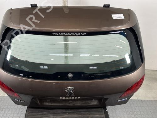 BP29995820C6 main image