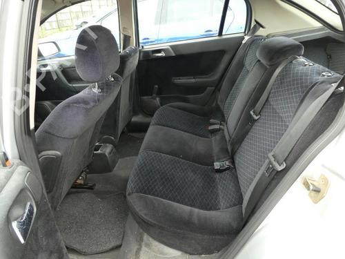 Rim OPEL ASTRA F Hatchback (T92)  | BP19976574C45 