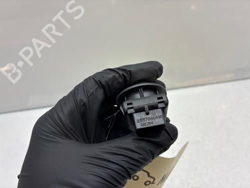 Mirror switch DACIA DUSTER (HM_) 1.0 LPG (HMMT) | BP39708363I25 - Image 3