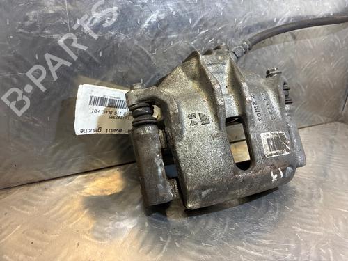 Used Left front brake caliper Left front brake caliper 19992888 19992888