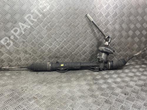 Used Steering rack Steering rack PEUGEOT 3008 I MPV (0U_) 1.6 HDi (109 hp) 33609459 33609459