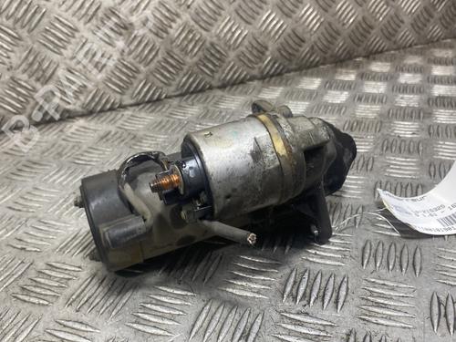 Used Starter OPEL ASTRA G Hatchback (T98) 1.6 16V (F08, F48) (101 hp) 28319564