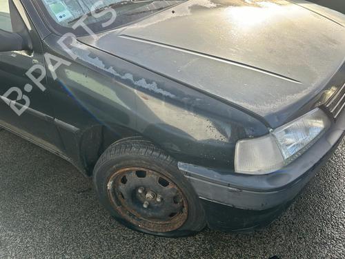 Right taillight PEUGEOT 106 I (1A, 1C)  | BP19991717C35 