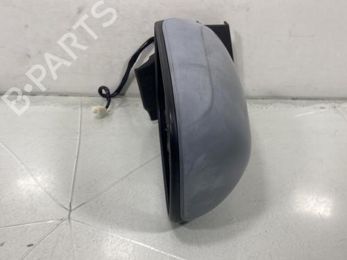 Right mirror TOYOTA YARIS (_P9_) 1.0 VVT-i (KSP90_, KSP90R) | BP31769946C27
