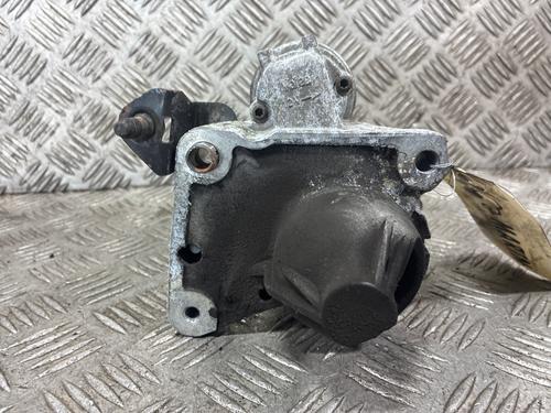 Starter PEUGEOT 206 SW (2E/K) 1.6 HDi 110 | BP37171603M8 - Image 3