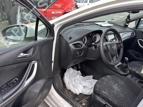 Right front window switch OPEL ASTRA K (B16) 1.5 CRDI (68) | BP29841399I26 - Image 12