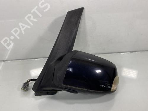 Left mirror FORD C-MAX (DM2) 1.8 TDCi | BP19989622C26 