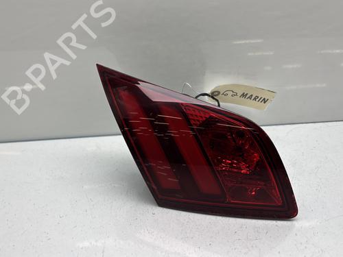 Feu de coffre gauche PEUGEOT 308 II (LB_, LP_, LW_, LH_, L3_) 1.6 HDi / BlueHDi 115 (115 hp) 32063041