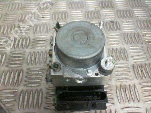 Abs pomp DACIA SANDERO [2008-2025]  20020475