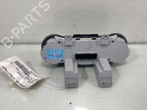 Climate control HYUNDAI ix35 (LM, EL, ELH) 1.7 CRDi | BP27721769I5  - Image 5
