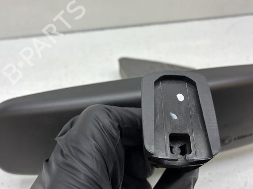 Used Rear mirror Rear mirror FORD MONDEO IV (BA7) [2007-2015] 33711424 33711424