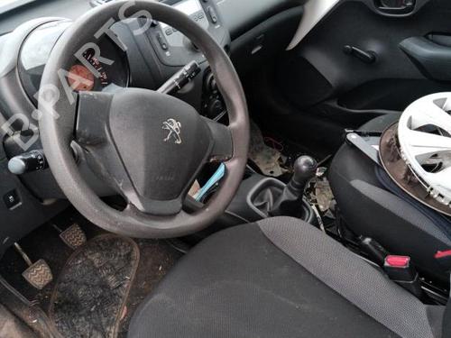 Switch PEUGEOT 108 1.0 VTi | BP19988842I30 - Image 12