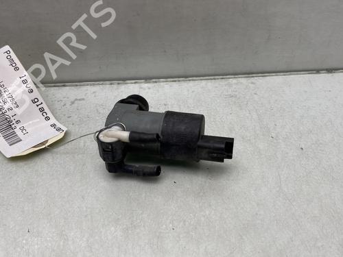 Other NISSAN QASHQAI I (J10, NJ10) 1.6 dCi | BP22319372O1 