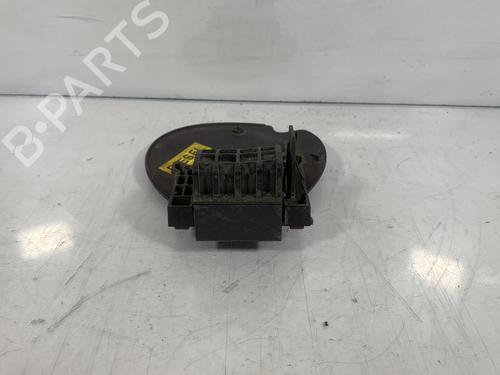 Fuel flap PEUGEOT 307 (3A/C) 1.4 HDi | BP19965841C131 