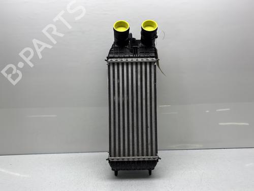 Used Intercooler CITROËN C3 AIRCROSS II (2R_, 2C_) 1.2 PureTech 110 (2RHNZB, 2RHNZW, 2RHNPX, 2RHNPJ) (110 hp) 28282505