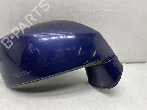 Right mirror HYUNDAI COUPE II (GK) 2.0 GLS | BP21081021C27 