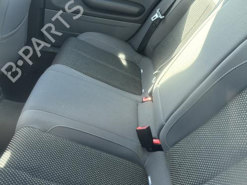 Pala sol esquerda SEAT EXEO (3R2) 2.0 TDI | BP36862952I1 - Image 6