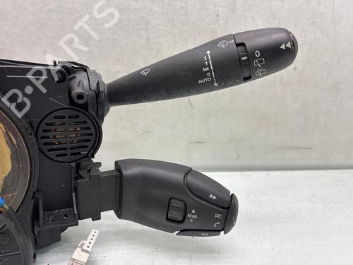 Steering column stalk CITROËN DS3 (SA_) 1.6 HDi 110 | BP36364391I23 - Image 8