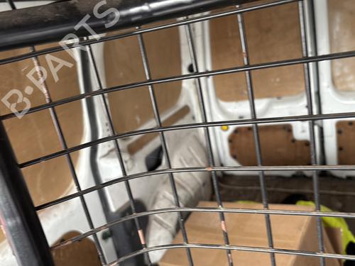 Right headlight FORD TRANSIT CONNECT (P65_, P70_, P80_) 1.8 Di | BP28100351C29  - Image 22