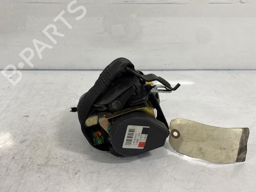 Used Front left belt tensioner Front left belt tensioner MERCEDES-BENZ E-CLASS T-Model (S211) E 220 CDI (211.206) (136 hp) 20013557 20013557