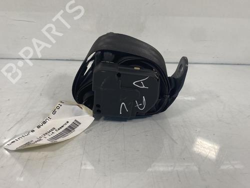Used Front right belt tensioner CITROËN C3 I (FC_, FN_) [2002-2013]  19976828