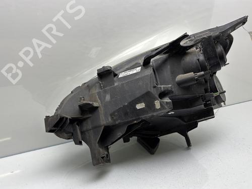 Right headlight PEUGEOT PARTNER Box Body/MPV 1.6 BlueHDi 100 | BP31881157C29 
