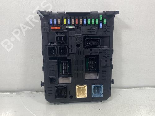 fuse-box-citroen-berlingo-multispace-b9-2008-34332893 main image