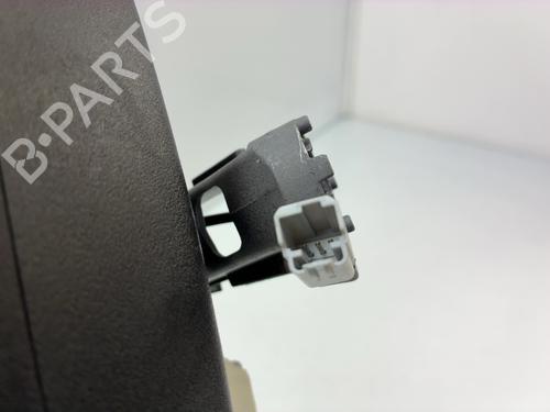 Rear mirror FORD KUGA II (DM2) 2.0 TDCi | BP39553389I6 - Image 3